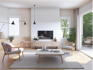t2 à la vente -   69126  BRINDAS, surface 43 m2 vente t2 - UBI461444582